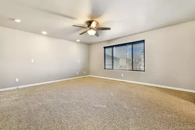 7414 Sioux Circle, Colorado Springs, CO 80915 - Photo 18