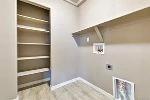 7414 Sioux Circle, Colorado Springs, CO 80915 - Photo 30