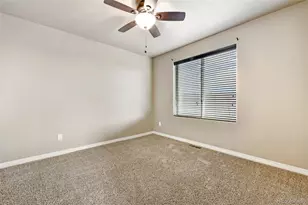 7414 Sioux Circle, Colorado Springs, CO 80915 - Photo 22