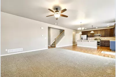 7414 Sioux Circle, Colorado Springs, CO 80915 - Photo 8