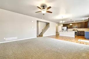 7414 Sioux Circle, Colorado Springs, CO 80915 - Photo 8