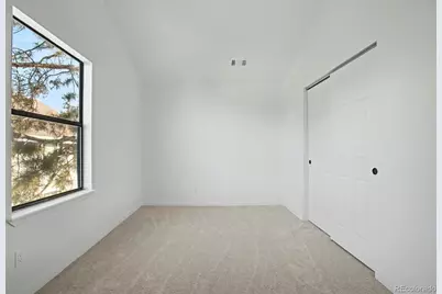 6473 S Havana Street #B, Englewood, CO 80111 - Photo 14