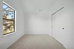 6473 S Havana St, Englewood, CO 80111 - Photo 14