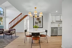 6473 S Havana St, Englewood, CO 80111 - Photo 4