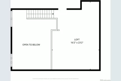 6473 S Havana Street #B, Englewood, CO 80111 - Photo 24