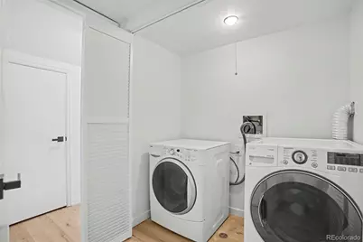 6473 S Havana Street #B, Englewood, CO 80111 - Photo 18