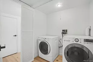 6473 S Havana St, Englewood, CO 80111 - Photo 18