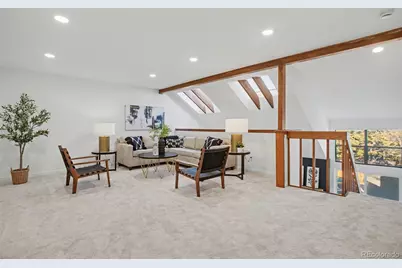 6473 S Havana Street #B, Englewood, CO 80111 - Photo 20