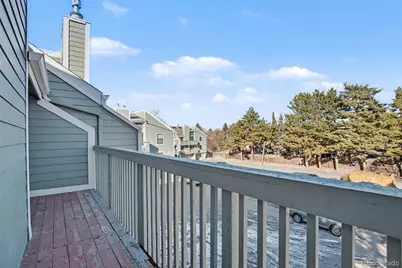 6473 S Havana Street #B, Englewood, CO 80111 - Photo 22