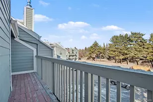 6473 S Havana St, Englewood, CO 80111 - Photo 22