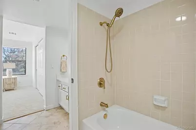 6473 S Havana Street #B, Englewood, CO 80111 - Photo 12