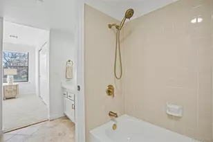 6473 S Havana St, Englewood, CO 80111 - Photo 12