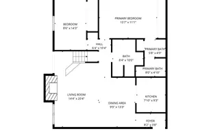 6473 S Havana St, Englewood, CO 80111 - Photo 24