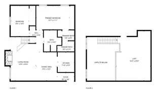 6473 S Havana St, Englewood, CO 80111 - Photo 26