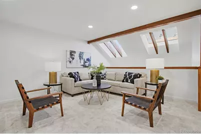 6473 S Havana Street #B, Englewood, CO 80111 - Photo 20