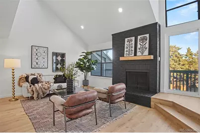 6473 S Havana Street #B, Englewood, CO 80111 - Photo 2