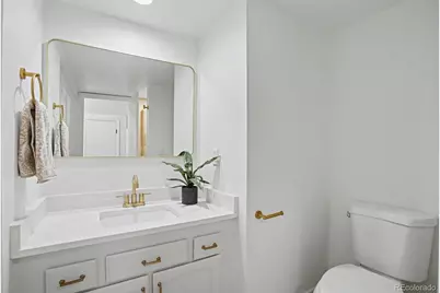 6473 S Havana Street #B, Englewood, CO 80111 - Photo 16