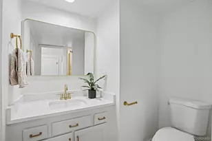 6473 S Havana St, Englewood, CO 80111 - Photo 16