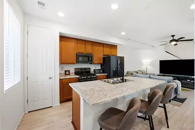 5236 Warrior Street, Frederick, CO 80504 - Photo 6