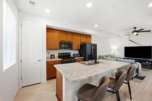 5236 Warrior St, Frederick, CO 80504 - Photo 6