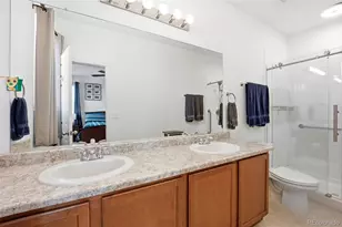 5236 Warrior St, Frederick, CO 80504 - Photo 20