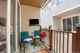 5236 Warrior St, Frederick, CO 80504 - Photo 28