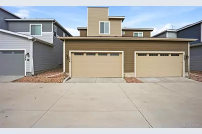 5236 Warrior Street, Frederick, CO 80504 - Photo 32