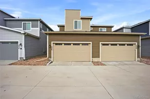 5236 Warrior St, Frederick, CO 80504 - Photo 32
