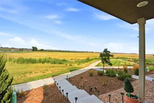 5236 Warrior St, Frederick, CO 80504 - Photo 30