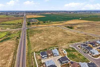 5236 Warrior Street, Frederick, CO 80504 - Photo 36