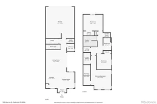 5236 Warrior St, Frederick, CO 80504 - Photo 44