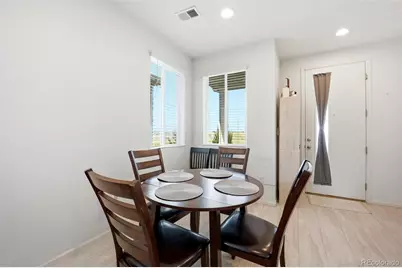 5236 Warrior Street, Frederick, CO 80504 - Photo 14