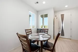 5236 Warrior St, Frederick, CO 80504 - Photo 14
