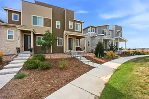 5236 Warrior St, Frederick, CO 80504 - Photo 2