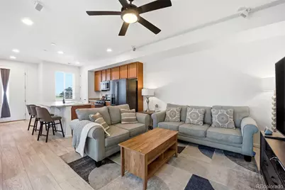 5236 Warrior Street, Frederick, CO 80504 - Photo 12