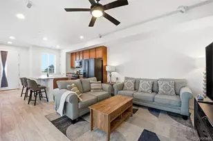 5236 Warrior St, Frederick, CO 80504 - Photo 12