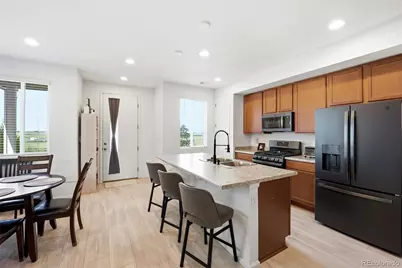5236 Warrior Street, Frederick, CO 80504 - Photo 8