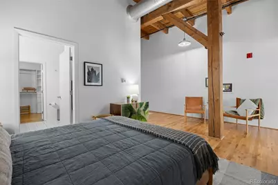 2960 Inca Street #408, Denver, CO 80202 - Photo 16