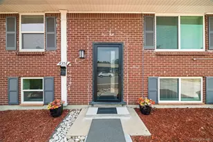 8358 Charles Way, Denver, CO 80221 - Photo 4