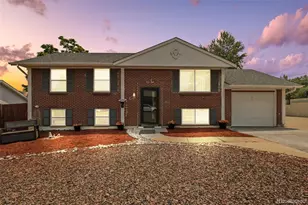 8358 Charles Way, Denver, CO 80221 - Photo 1