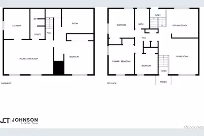 8358 Charles Way, Denver, CO 80221 - Photo 42