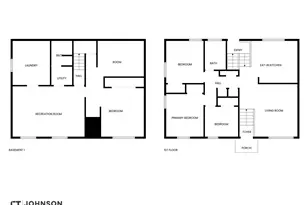 8358 Charles Way, Denver, CO 80221 - Photo 42