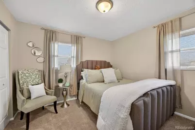 8358 Charles Way, Denver, CO 80221 - Photo 16