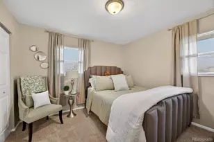 8358 Charles Way, Denver, CO 80221 - Photo 16