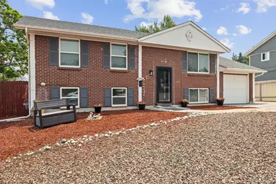8358 Charles Way, Denver, CO 80221 - Photo 2