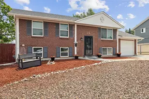 8358 Charles Way, Denver, CO 80221 - Photo 2