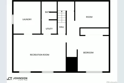8358 Charles Way, Denver, CO 80221 - Photo 40