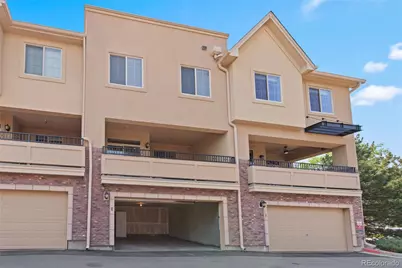 9456 Rockhurst Street #E, Littleton, CO 80129 - Photo 28