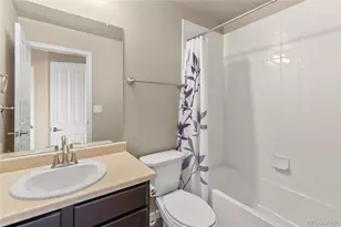 9456 Rockhurst St, Littleton, CO 80129 - Photo 22