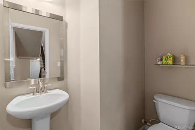 9456 Rockhurst Street #E, Littleton, CO 80129 - Photo 14